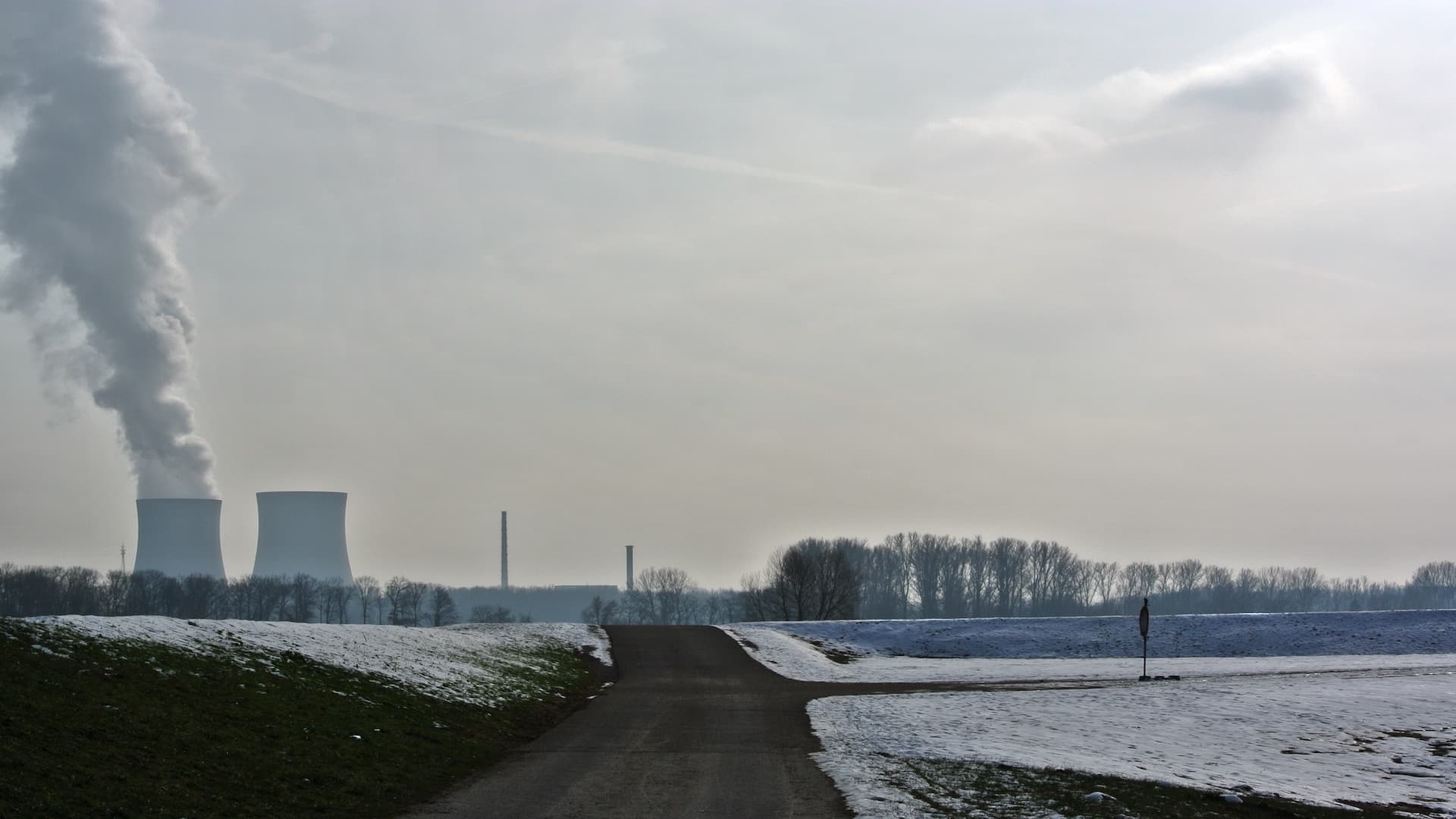 Standard Uranium, 2G Energy und Secunet: Drei spannende Aktien mit hoffnungsvollem Newsflow und viel Zündstoff