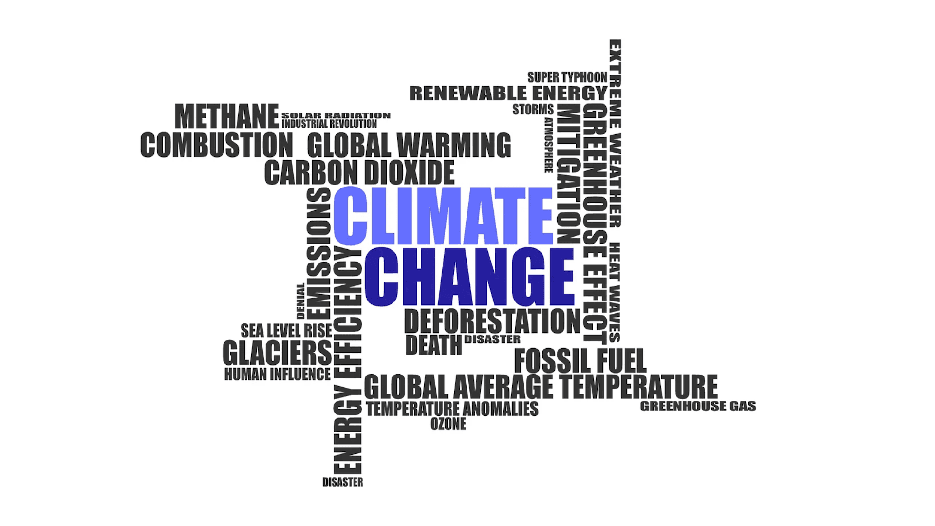 Tief bohren, dicht machen, absichern: Wie Daldrup, Zefiro und Münchener Rück mit Klimaschutz Geld verdienen